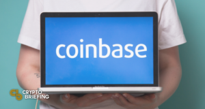 Coinbase Is Seeking Futures Trading Approval PlatoBlockchain Data Intelligence. Vertical Search. Ai.