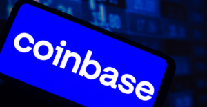 Coinbase planlegger å samle inn 1.5 milliarder dollar fra bedriftsinvestorer PlatoBlockchain Data Intelligence. Vertikalt søk. Ai.