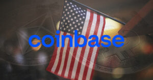 Coinbase will US-Beamten nach dem Zusammenstoß der SEC mit PlatoBlockchain Data Intelligence ein Krypto-Framework vorschlagen. Vertikale Suche. Ai.