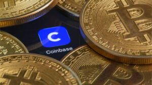 Coinbase to Add Direct Deposit Feature — US Paychecks Can Soon Be Converted to Crypto PlatoBlockchain Data Intelligence. Vertical Search. Ai.