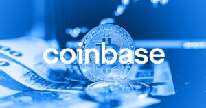 Coinbase to soon offer crypto futures and derivatives PlatoBlockchain Data Intelligence. Vertical Search. Ai.