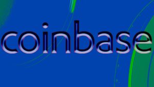 Coinbasen viestintäjohtaja jättää yrityksen vuoden lopussa PlatoBlockchain Data Intelligence. Pystysuuntainen haku. Ai.