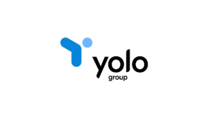 تعيد Coingaming Group تسميتها باسم Yolo Group PlatoBlockchain Data Intelligence. البحث العمودي. عاي.