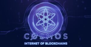 Cosmos atinge o máximo histórico, apesar da inteligência de dados PlatoBlockchain do mercado criptográfico global estático. Pesquisa vertical. Ai.