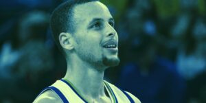 Crypto Community Advises NBA Star Steph Curry First Steps in Crypto PlatoBlockchain Data Intelligence. Vertical Search. Ai.