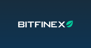 Crypto Exchange Bitfinex je nastavljen na zagon platforme varnostnih žetonov PlatoBlockchain Data Intelligence. Navpično iskanje. Ai.