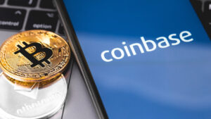 Криптовалютная биржа Coinbase раскрывает план по привлечению $1.5 млрд за счет продажи облигаций – Новости бирж Bitcoin PlatoBlockchain Data Intelligence. Вертикальный поиск. Ай.