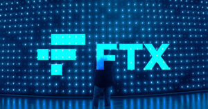 Crypto exchange FTX now supports NFT mining PlatoAiStream Data Intelligence. Vertical Search. Ai.