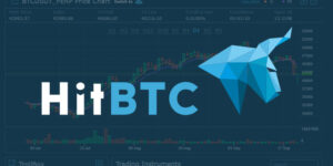 Crypto exchange HitBTC goes live with new perp trading contracts PlatoBlockchain Data Intelligence. Vertical Search. Ai.