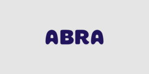 Krypto-administrationsplatformen Abra hæver $55M i Series C PlatoBlockchain Data Intelligence. Lodret søgning. Ai.