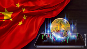 Kryptomarknaden steg mitt i Kinas tillslag — Kommer Bitcoin att nå $60k? PlatoBlockchain Data Intelligence. Vertikal sökning. Ai.