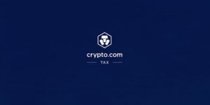 CryptoCom Expands Free Crypto Tax Reporting Service to the UK PlatoAiStream Data Intelligence. Vertical Search. Ai.