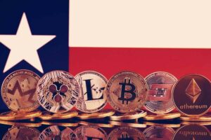 Teksas'ta eyalet yeni bir yasa çıkardıkça kripto para birimleri yasal statü kazanıyor. PlatoBlockchain Veri Zekası. Dikey Arama. Ai.