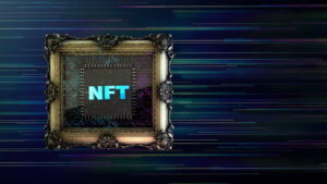 Cryptowisser: Sitten, nyt ja mitä seuraavaksi NFT:lle PlatoBlockchain Data Intelligence. Pystysuuntainen haku. Ai.