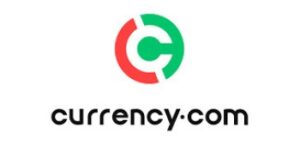 Currency.com meldet 130 % Kundenwachstum im ersten Halbjahr 1 PlatoBlockchain Data Intelligence. Vertikale Suche. Ai.