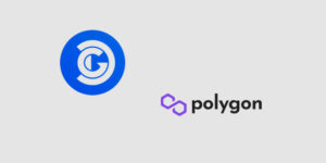 Decentral Games для розгортання на Polygon для покращення економіки «грай, щоб заробити» в метавсесвіті PlatoBlockchain Data Intelligence. Вертикальний пошук. Ai.