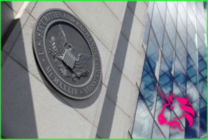 SEC تحقیقات کی خبروں نے پلیٹو بلاکچین ڈیٹا انٹیلی جنس کو توڑنے کے بعد DeFi Giant Uniswap کو نقصان پہنچا۔ عمودی تلاش۔ عی