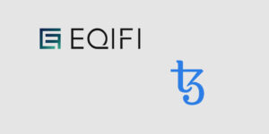 DeFi-alusta EQIFI tarjoaa Tezosiin (XTZ) panostamista ja lainaavaa PlatoBlockchain Data Intelligenceä. Pystysuuntainen haku. Ai.