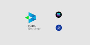 Delta Exchange lança novos contratos de opções para Solana (SOL) e Cardano (ADA) PlatoBlockchain Data Intelligence. Pesquisa vertical. Ai.