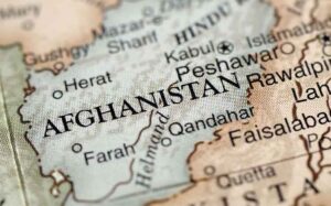 דמי הדפי טליבאן, ורגה אפגניסטן הארוס מנפאאטקן אסט קריפטו פלאטובלוקצ'יין מידע מודיעין. חיפוש אנכי. איי.