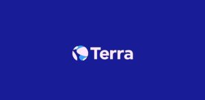 DEX – Terra'nın Loop Finance PlatoBlockchain Veri Zekasındaki Güçlü Kripto Yatırım Aracı. Dikey Arama. Ai.