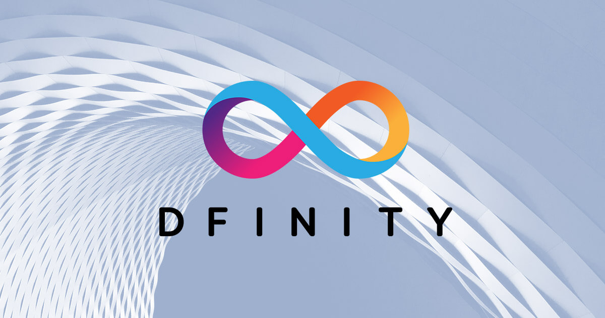 Dfinity founder shoots down all ‘rugpull’ allegations around Internet Computer (ICP) tokens Dfinity PlatoBlockchain Data Intelligence. Vertical Search. Ai.