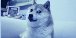Співавтор Dogecoin: покупки Ethereum Bridge і NFT «допомогли б Dogecoin» PlatoBlockchain Data Intelligence. Вертикальний пошук. Ai.