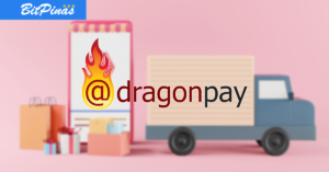 ड्रैगनपे सार्वजनिक प्लेटोब्लॉकचैन डेटा इंटेलिजेंस के लिए ऑनलाइन क्रिप्टो भुगतान खोलता है। लंबवत खोज। ऐ.