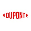 DuPont mobilitás és anyagok egyes globális márkák árának emelésére, a PlatoBlockchain Data Intelligence. Függőleges keresés. Ai.