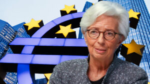 EKP alkaa virallisesti tutkia digitaalista euroa – kehitys voi alkaa kahdessa vuodessa PlatoBlockchain Data Intelligencesta. Pystysuuntainen haku. Ai.