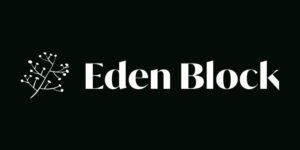 أطلقت Eden Block صندوقًا بقيمة 16 مليون دولار لتنمية النظام البيئي Solana في إسرائيل وأوروبا PlatoBlockchain Data Intelligence. البحث العمودي. عاي.