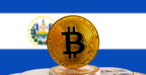 El Salvador fremmer Bitcoin-adoption med $150M-fonden PlatoBlockchain Data Intelligence. Lodret søgning. Ai.