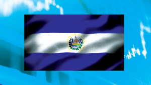 El Salvador tuo Chivo-pankkiautomaatit Yhdysvaltain PlatoBlockchain Data Intelligenceen. Pystysuuntainen haku. Ai.