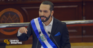 Pengadilan El Salvador untuk Menyelidiki Bitcoin Pemerintah Membeli Intelijen Data Blockchain. Pencarian Vertikal. ai.
