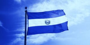 Сальвадор освобождает иностранных инвесторов от налога на биткойны. Вертикальный поиск. Ай.