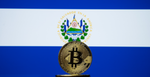 El Salvador’s Bitcoin law facing resistance from locals PlatoBlockchain Data Intelligence. Vertical Search. Ai.