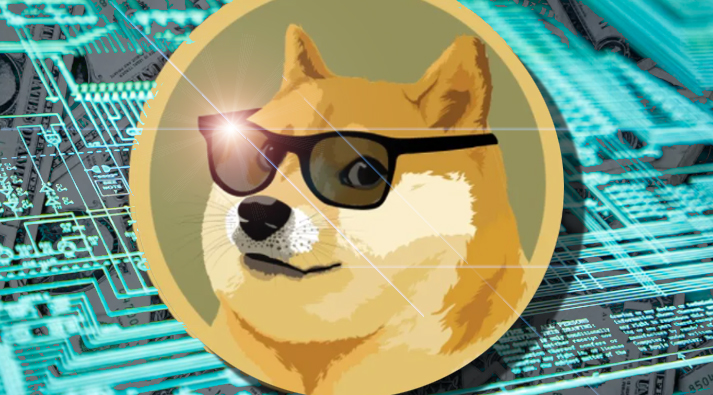 Elon Musk Backs Dogecoin Upgrade, Claiming It Could Outperform Other Coins ‘Hands Down’… | Live Cryptocurrency News | Global Crypto Press PlatoBlockchain Data Intelligence. Vertical Search. Ai.