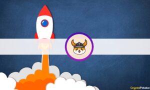 Elon Musk Bought a Shiba Inu Dog: New Dogecoin Copycats Skyrocketed as a Result PlatoBlockchain Data Intelligence. Vertical Search. Ai.