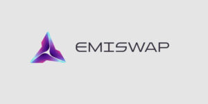 EmiSwap's integreert met Movr om cross-chain tokenoverdrachten mogelijk te maken PlatoBlockchain Data Intelligence. Verticaal zoeken. Ai.