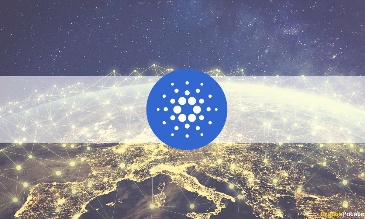 Emurgo Launched $100 Million Investment Fund to Power DeFi and NFT Projects Building on Cardano PlatoBlockchain Data Intelligence. Vertical Search. Ai.