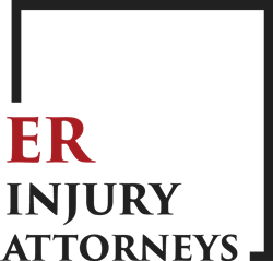 ER Injury Attorneys jest sponsorem tytularnym programu Candlelighters Superhero 5K w Las Vegas PlatoBlockchain Data Intelligence. Wyszukiwanie pionowe. AI.