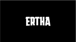 Ertha: Ein neues dynamisches NFT-Metaversum auf Binance Smart Chain PlatoBlockchain Data Intelligence. Vertikale Suche. Ai.