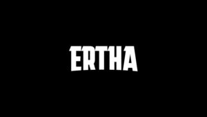 ERTHA-metaverse: Eier NFT-land og generer levetidsinntekter PlatoBlockchain Data Intelligence. Vertikalt søk. Ai.