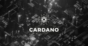 Ethereum dev points out major reasons behind his Cardano (ADA) criticism PlatoBlockchain Data Intelligence. Vertical Search. Ai.