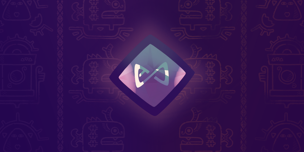 Ethereum Game Axie Infinity, Erken Oyuncuları 60 Milyon Dolarlık AXS Airdrop PlatoBlockchain Veri İstihbaratı ile Ödüllendiriyor. Dikey Arama. Ai.