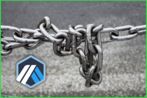 Ethereum Layer-2 Chain Arbitrum گھنٹہ طویل بندش کا شکار ہے PlatoBlockchain ڈیٹا انٹیلی جنس۔ عمودی تلاش۔ عی