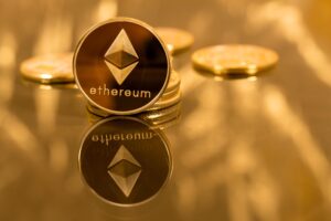 Ethereum Price: What Is Pushing It And What Does The Future Hold? PlatoBlockchain Data Intelligence. Vertical Search. Ai.