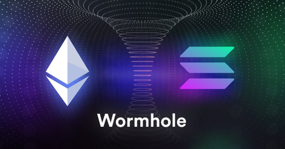 Every Ethereum NFT can now be on Solana with Wormhole’s new ETH-SOL bridge non-profit PlatoBlockchain Data Intelligence. Vertical Search. Ai.
