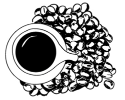 Экспериментальный микролот с розовым бурбоном и корицей дебютирует 12 сентября в кофейне Crimson Coffeehouse в Колумбусе, штат Огайо. PlatoBlockchain Data Intelligence. Вертикальный поиск. Ай.
