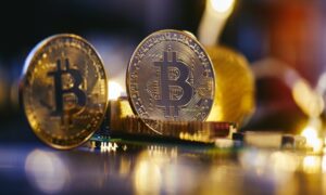 Uzmanlar, Bitcoin'in bir 'risk varlığı' mı yoksa bir 'sigorta varlığı' mı olduğu konusunda görüş belirtiyor PlatoBlockchain Veri Zekası. Dikey Arama. Ai.